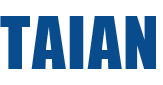 Fujitra (taian) International Trade Co., Ltd.