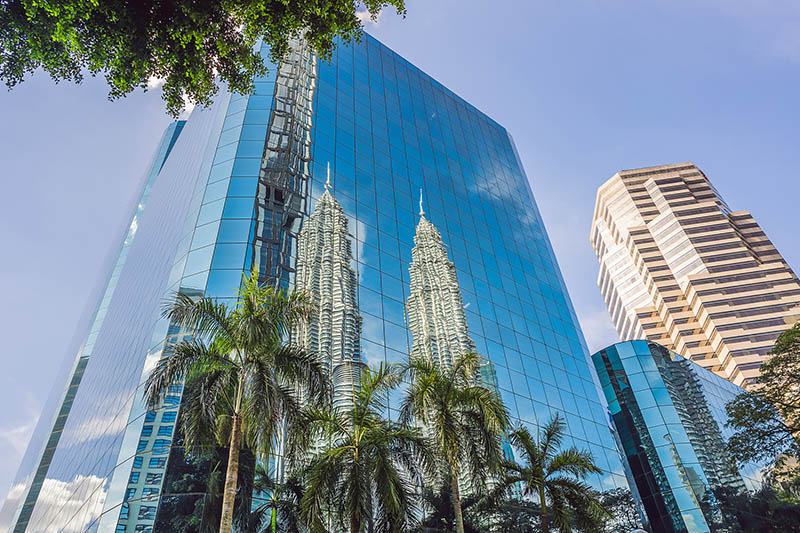 FUJIROMA MALAYSIA