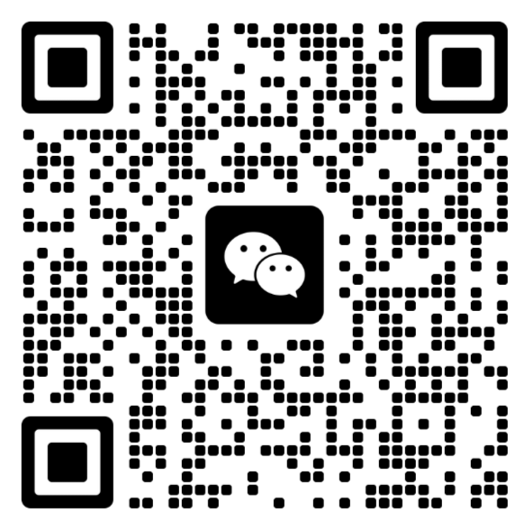 Wechat